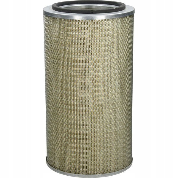 Hifi filter SA18064 Vzduchový filter