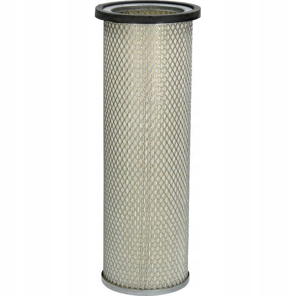 Hifi filter SA18065 Vzduchový filter