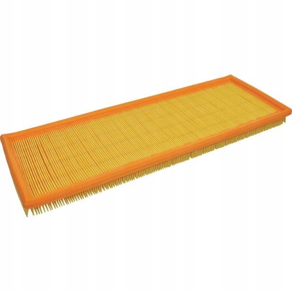 Kabínový filter SA593, HIFI