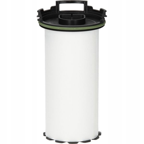 SAO6181 Hifi filter Odvzdušňovací filter