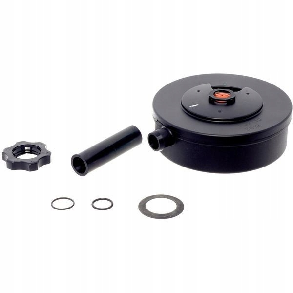 Hifi filter SAO6206
