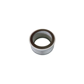 SBL14404 Vzduchový filter pre
