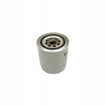 SBL23007 / 1 Hydraulický filter pre Valtra