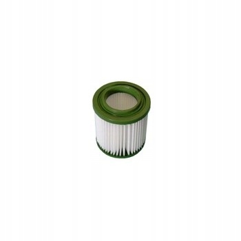 SBL23205 Vzduchový filter pre