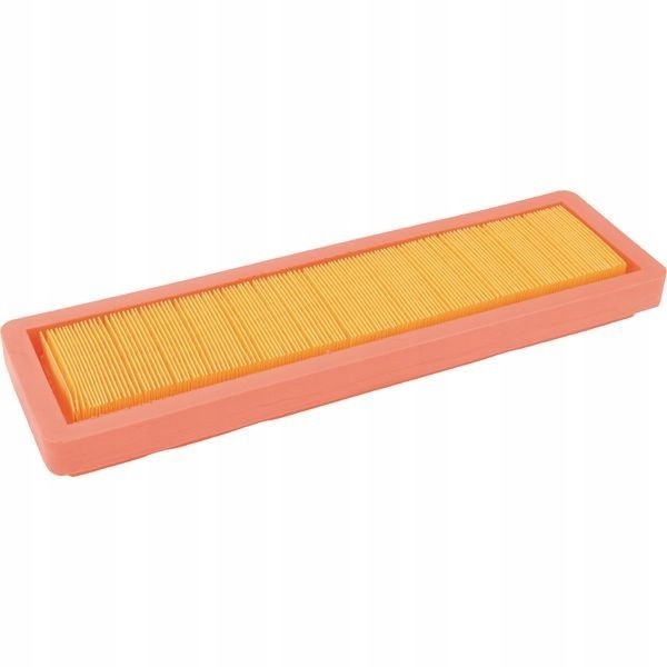 Kabínový filter SC17067 HIFI, SC17067