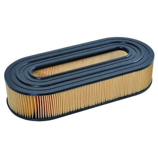 Kabínový filter SC40019 HIFI, SC40019