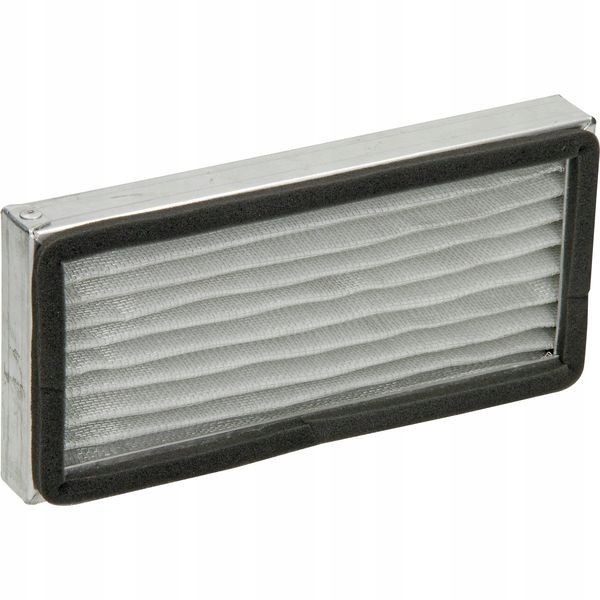 SC40068 Hifi filter Kabínový vzduchový filter