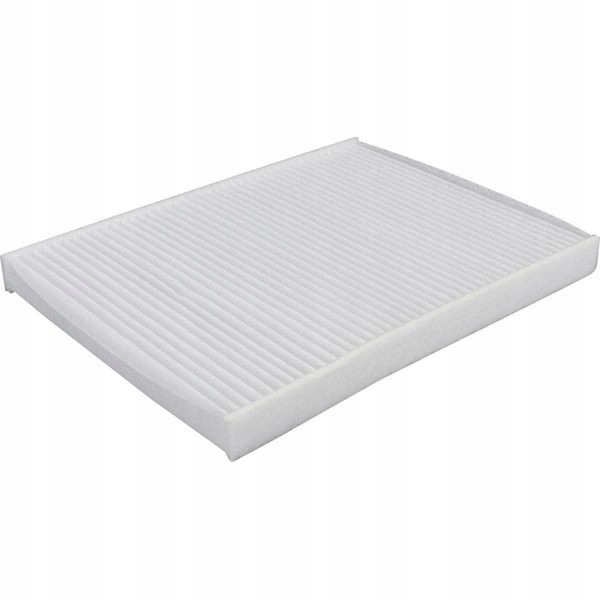 SC40070 Hifi filter Kabínový vzduchový filter
