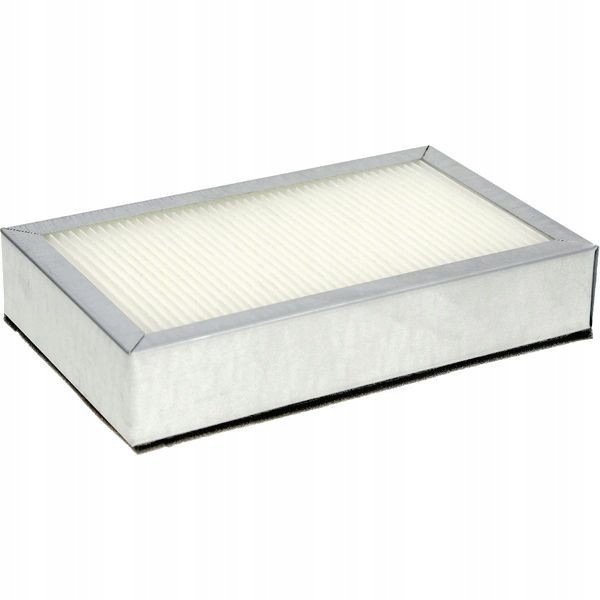 Kabínový filter SC40094 Hifi