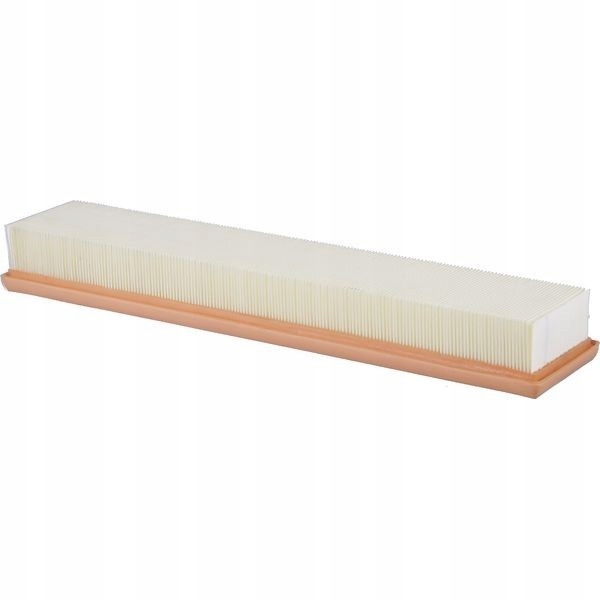 SC50010 Kabínový HiFi filter
