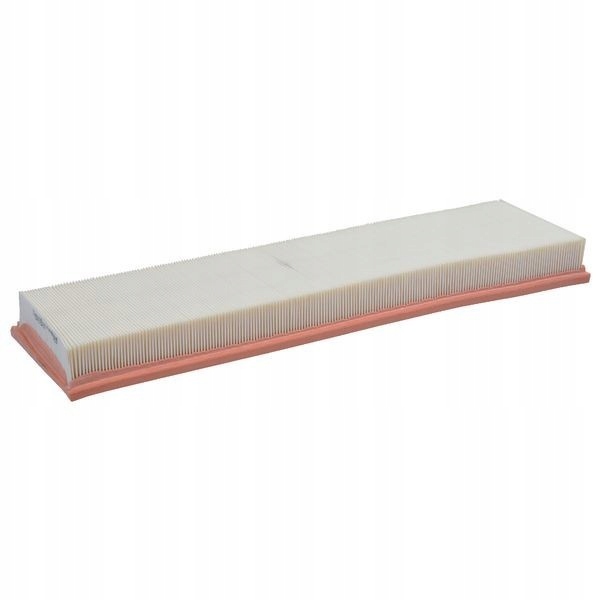 Kabínový filter SC50041 Hifi