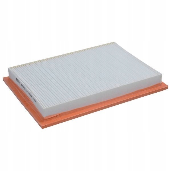 Kabínový filter SC50122 HIFI, SC50122