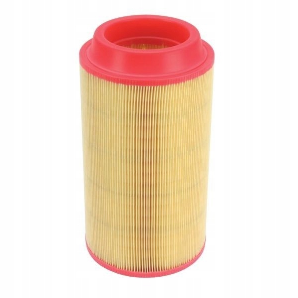 SC50141 Kabínový filter, HIFI