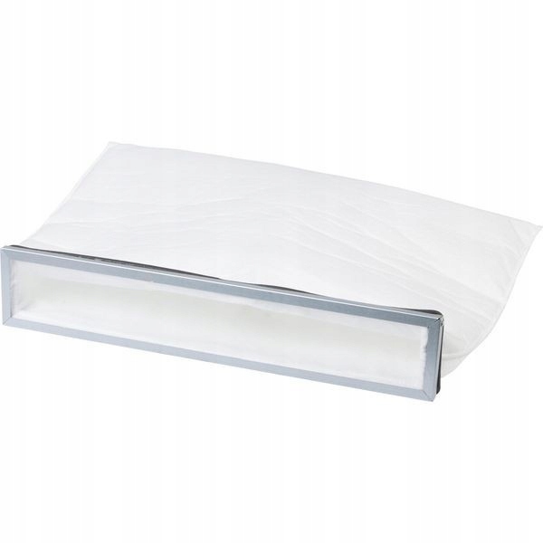 Hifi filter SC50164