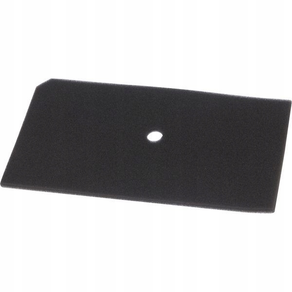 SC50239 Hifi filter