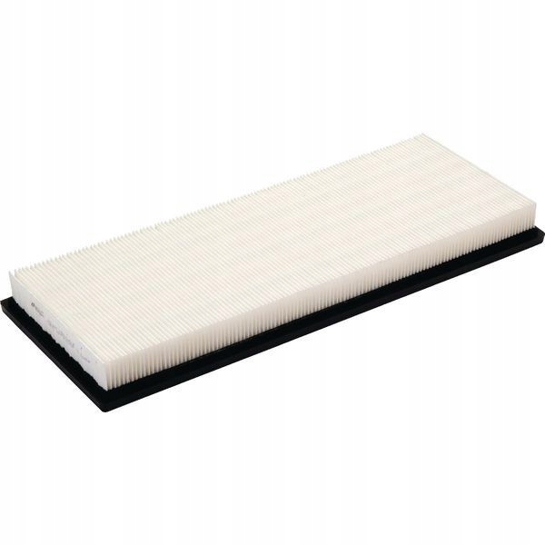 Hifi filter SC50252