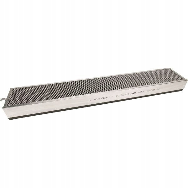 Hifi filter SC50253