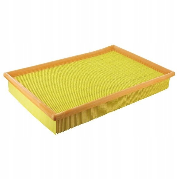 SC60001GJ Vzduchový filter, HIFI