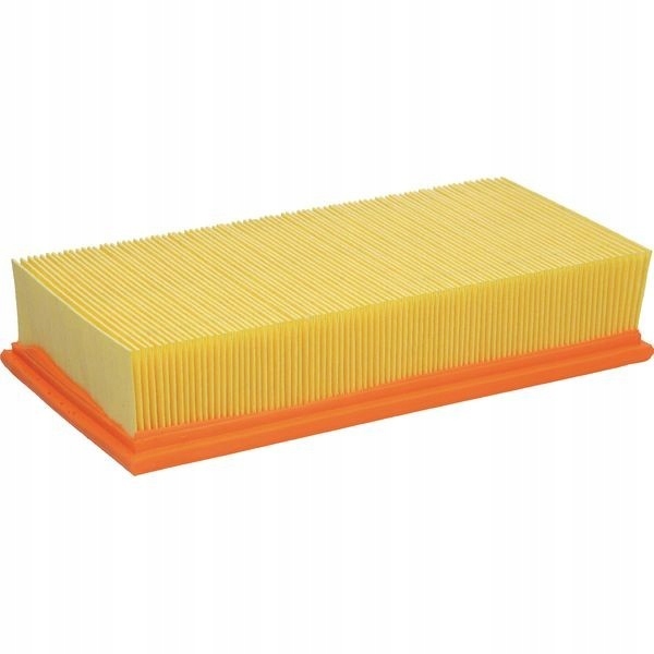Kabínový HiFi filter SC60033