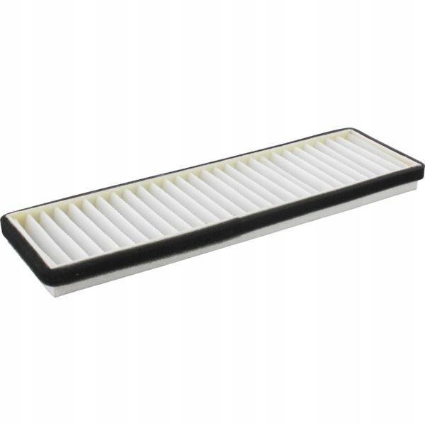 SC60039 Vzduchový filter v kabíne HIFI SC60039