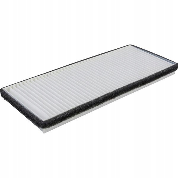 Filter SC60094