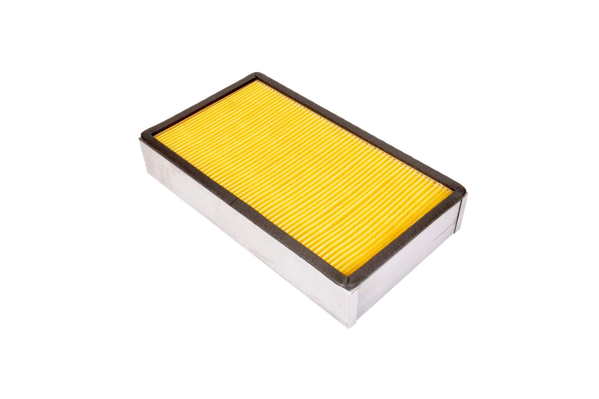 SC70074 Kabínový hifi filter