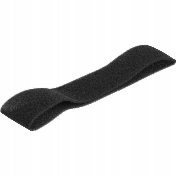SC70098 Hifi filter Kabínový vzduchový filter