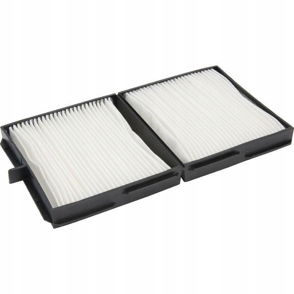 SC80019 Kabínový filter, HIFI
