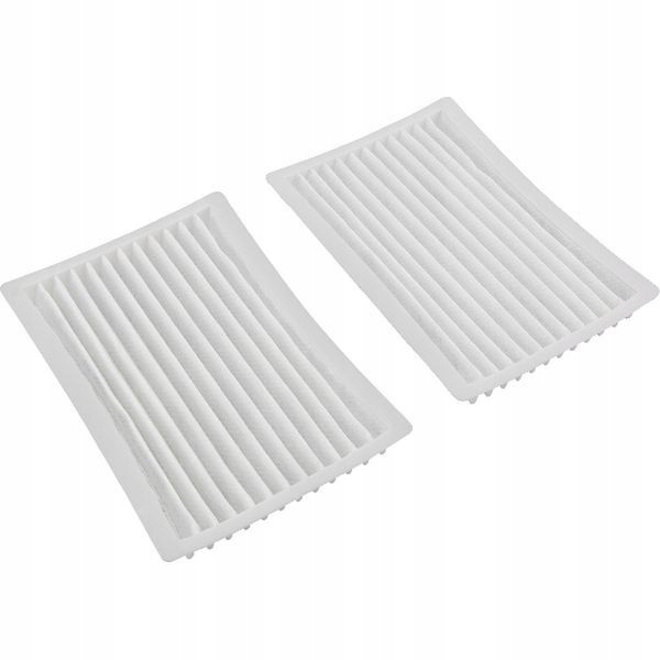 Kabínové filtre HiFi SC80046KIT