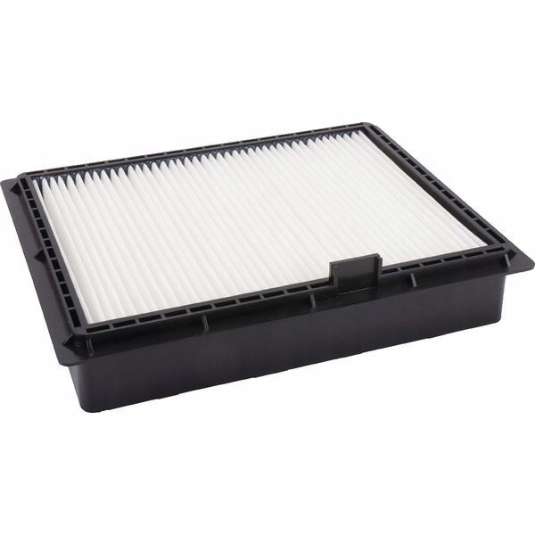 SC80062 Kabínový filter, HIFI