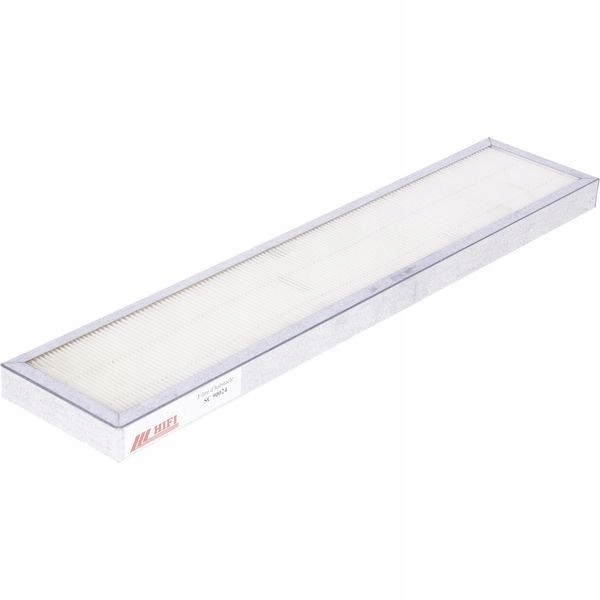SC90024 Kabínový HiFi filter