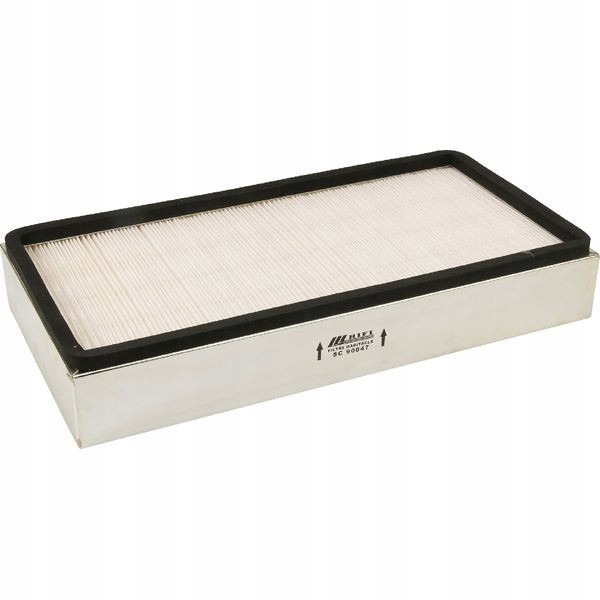 SC90047 Kabínový HiFi filter