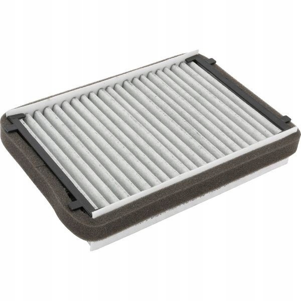 Kabínový HiFi filter SC90086CA