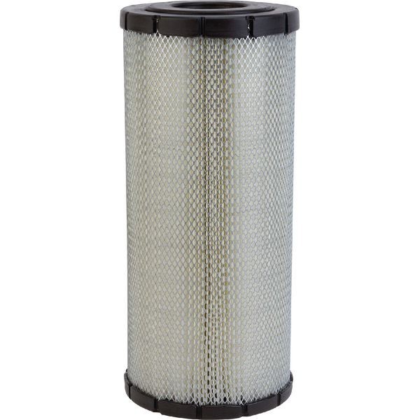Hifi filter SC90094