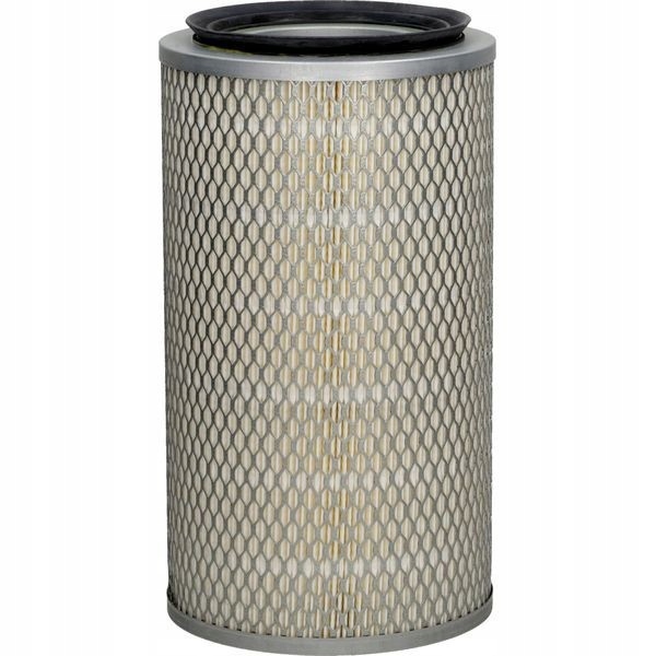 Hifi filter SC90105
