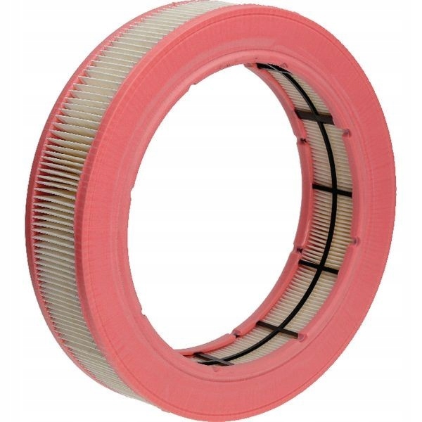 Hifi filter SC90185