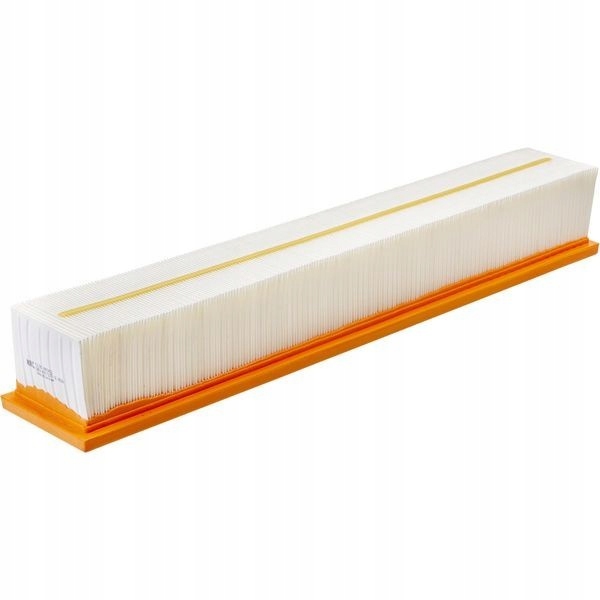 Hifi filter SC90186