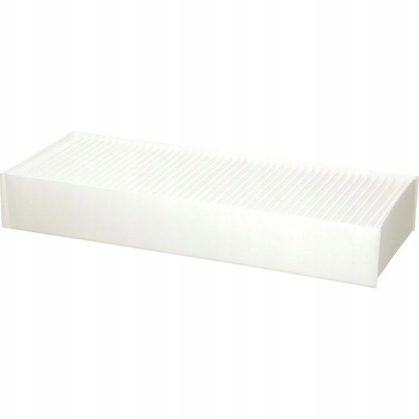 SC90190 Kabínový filter Hifi filter