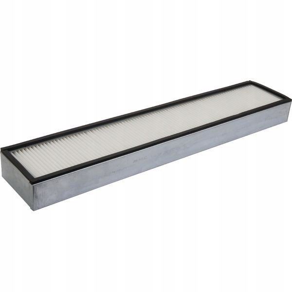Hifi filter SC90202
