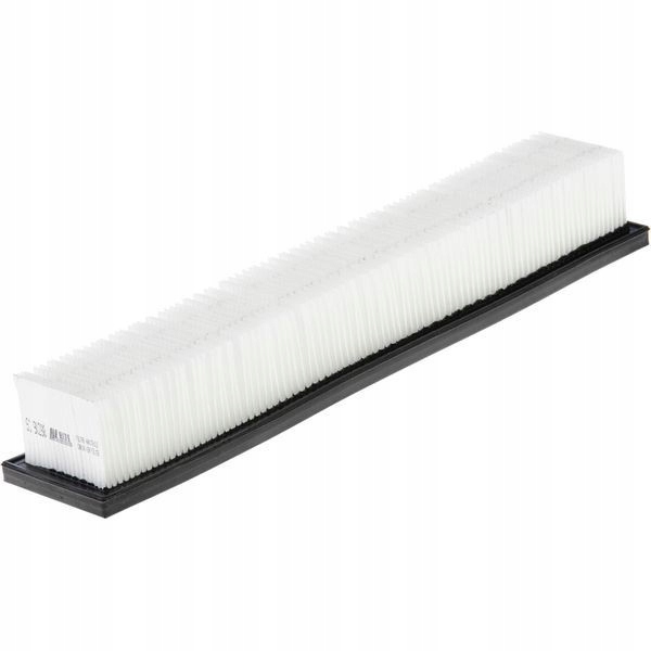 SC90288 Hifi filter
