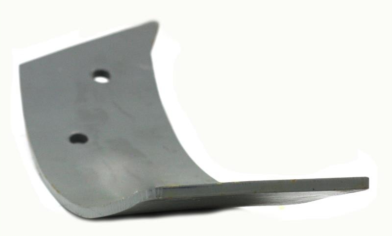 Skiby kverneland právo 063300