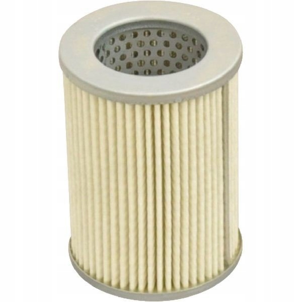 SH50709 Hifi hydraulický filter