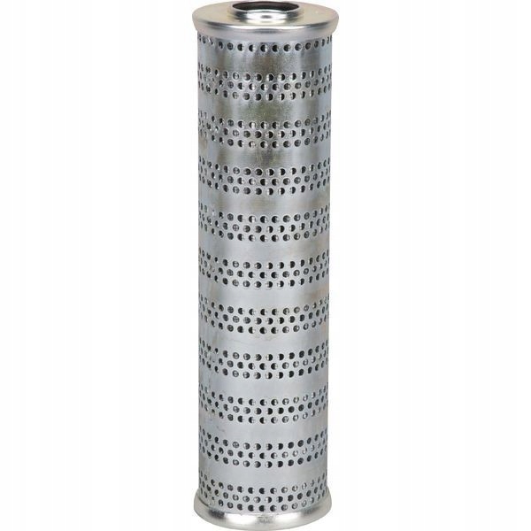 SH52008 Hifi filter Hydraulický filter