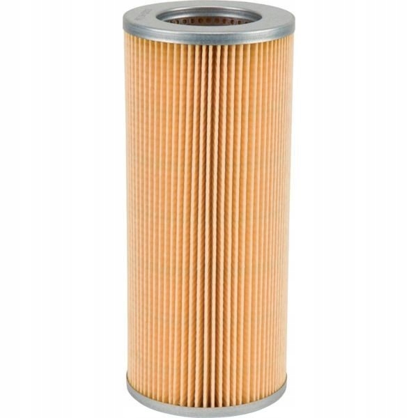 SH52012 Hydraulický filter, M&H