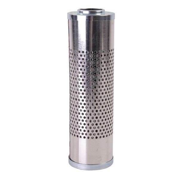 SH52031 Hydraulický filter, HIFI
