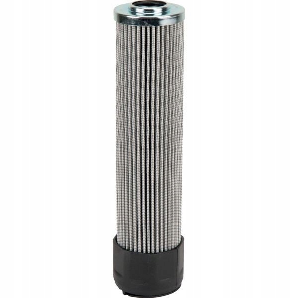 SH52047 Hydraulický filter,