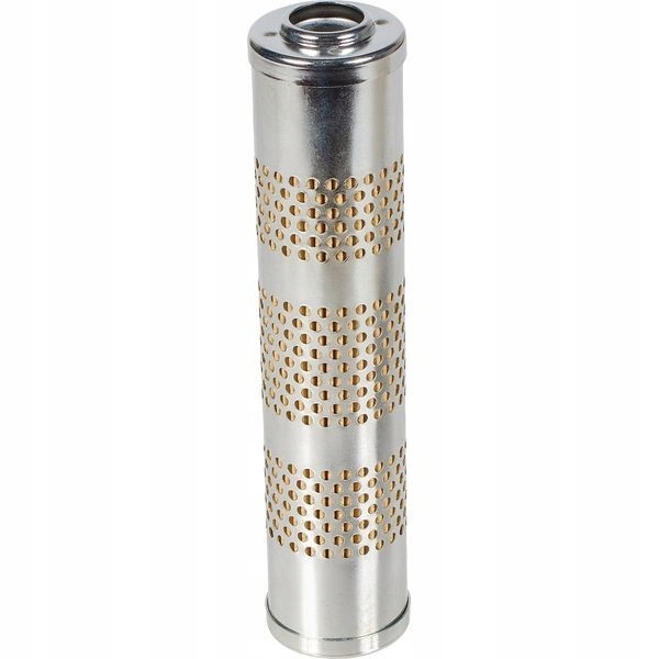 SH52051 Hydraulický filter, HIFI