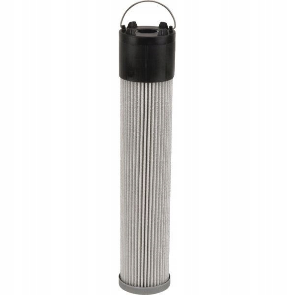 SH52058 Hydraulický filter