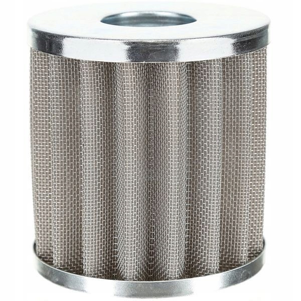 SH52118 Hydraulický HiFi filter