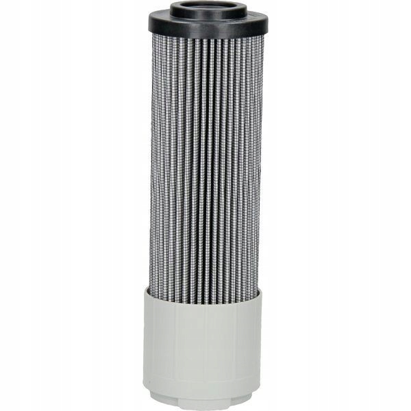 SH52143 Hydraulický filter